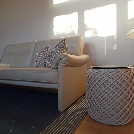 Apartment Guem อ็อบชไตก์ ภายนอก รูปภาพ