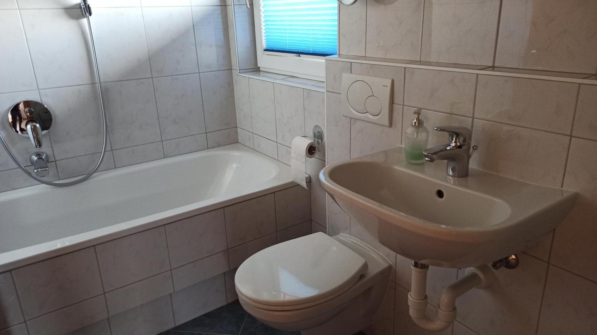 Apartment Guem อ็อบชไตก์ ภายนอก รูปภาพ